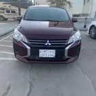 اتراج 2022 بدي وكالة