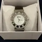 ساعات نسائيه