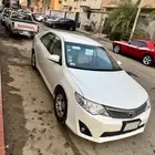 كامري2013 تماتيك السعر 29 الف