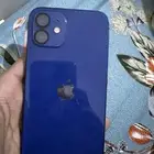 ايفون12