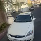 هوندا أكورد 2005