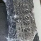 راس مكينة سوناتا 2015