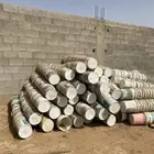 صطول بلاستك للبيع قريب الخبراء