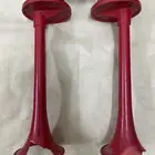 بواري محاقن كهرباء مستخدم