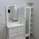 غرفة نوم وغيرها