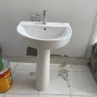 مغسله سراميك لبيع