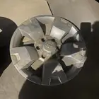 برادو