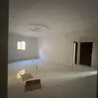 شقق مفروشه وغير مفروشه للايجار في ضاحية لبن