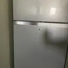 ثلاجة و فريزر