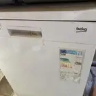 اجهزه كهربائيه