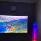 SAMSUNG 65 inch Crystal UHD 4K Smart TV (Series 9   AU9000)