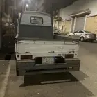 دباب 2004 نظيف على الشرط 9000 ريال