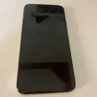 ايفون اكس العادي