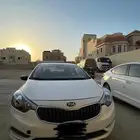 كيا سيراتو