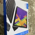 تابلت اوتيتو 11 برو