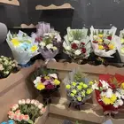 تنسيق ورود وهدايا