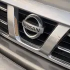 باترول نضيف جدا فتحه دفلك مراتب متحركه ماشي 290