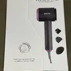استشوار شعر ريبون