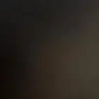 طلب مباشر ارض او بيت هدم بالدمام