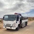 للبيع ديانه 2022