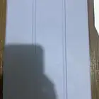 ايباد شاومي باد 6