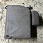 مراتب خلفية جي اكس 2001