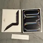 للبيع ipad pro 13 inch -M5-512G