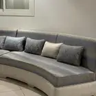 كنب نظيف للبيع