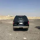 اكسبلورر 2009 للبيع وحد 7000 الاف