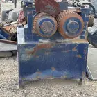 آلة عزل السيم عن الكفرات