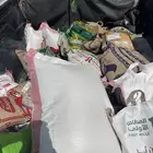 نشتري رز بأسعار مناسبة