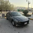 انترا 2022 مكينة 1600