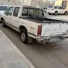 ددسن غمارتين موديل 93 الاستماره منتهيه تقريبا 4 شهور المبلغ