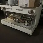 معدات كوفي شوب متكامله