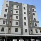 شقة مميزة للبيع