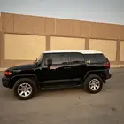 اف جي 2019 (ممشى قليل)