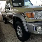 شاص فطيمي 2013