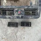 قطع غيار باترول