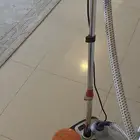 كاويه ملابس