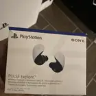 سماعه سوني 5