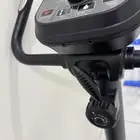 دراجة سيكل رياضي