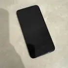 ايفون x ابيض