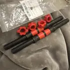 عدت حديد منزليه مناسبه جدا