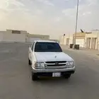 هايلكس 2002
