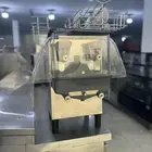 مكينة عصير برتقال
