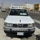 ددسن 2000