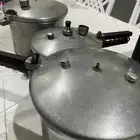 قدور تيربو للبيع