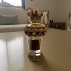 توله دهن عود كمبودي معتق