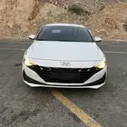 النترا 2021