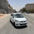 اي تن للبيع موديل 2012 و البدل مو مشكله أزودك